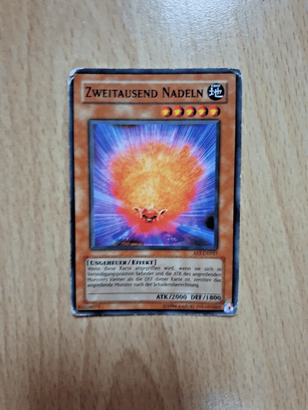 Yugioh Karten Sammlung etwa 300 Karten - Cyber End Drache - Sündenböcke - Holo - azuracht.de