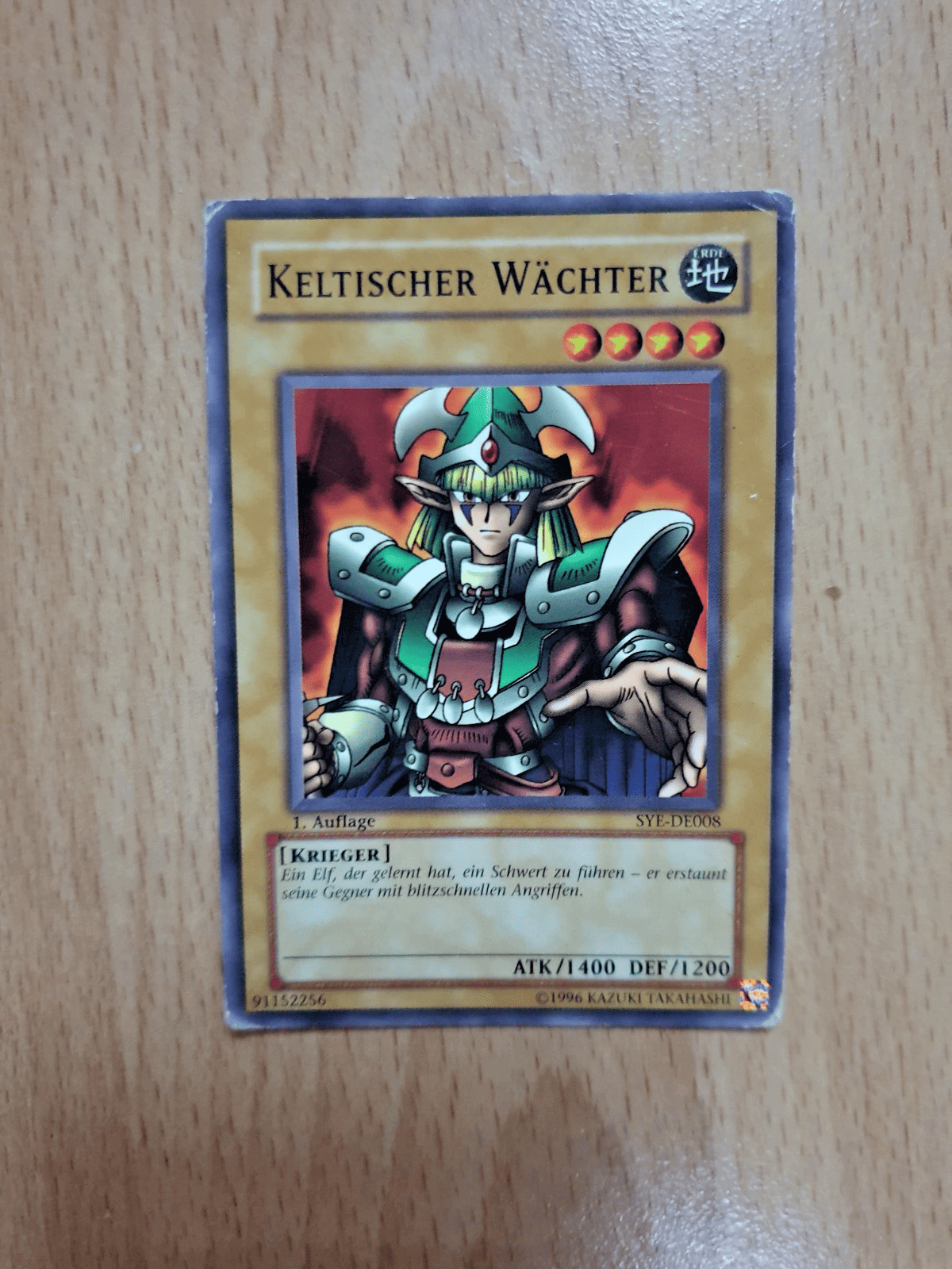 Yugioh Karten Sammlung etwa 300 Karten - Cyber End Drache - Sündenböcke - Holo - azuracht.de