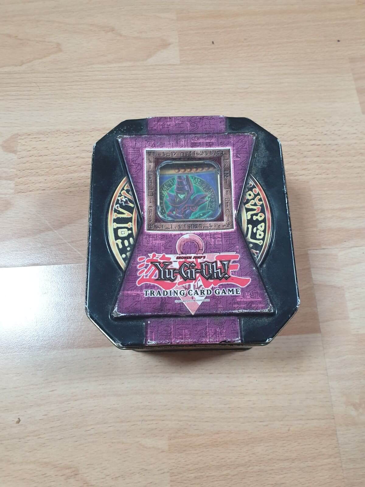 Yugioh Karten Sammlung etwa 300 Karten - Cyber End Drache - Sündenböcke - Holo - azuracht.de