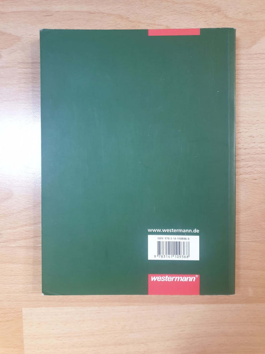 Buch für Deutsche & Europäische Geschichte für Schule & Studium Horizonte Band 2 - azuracht.de