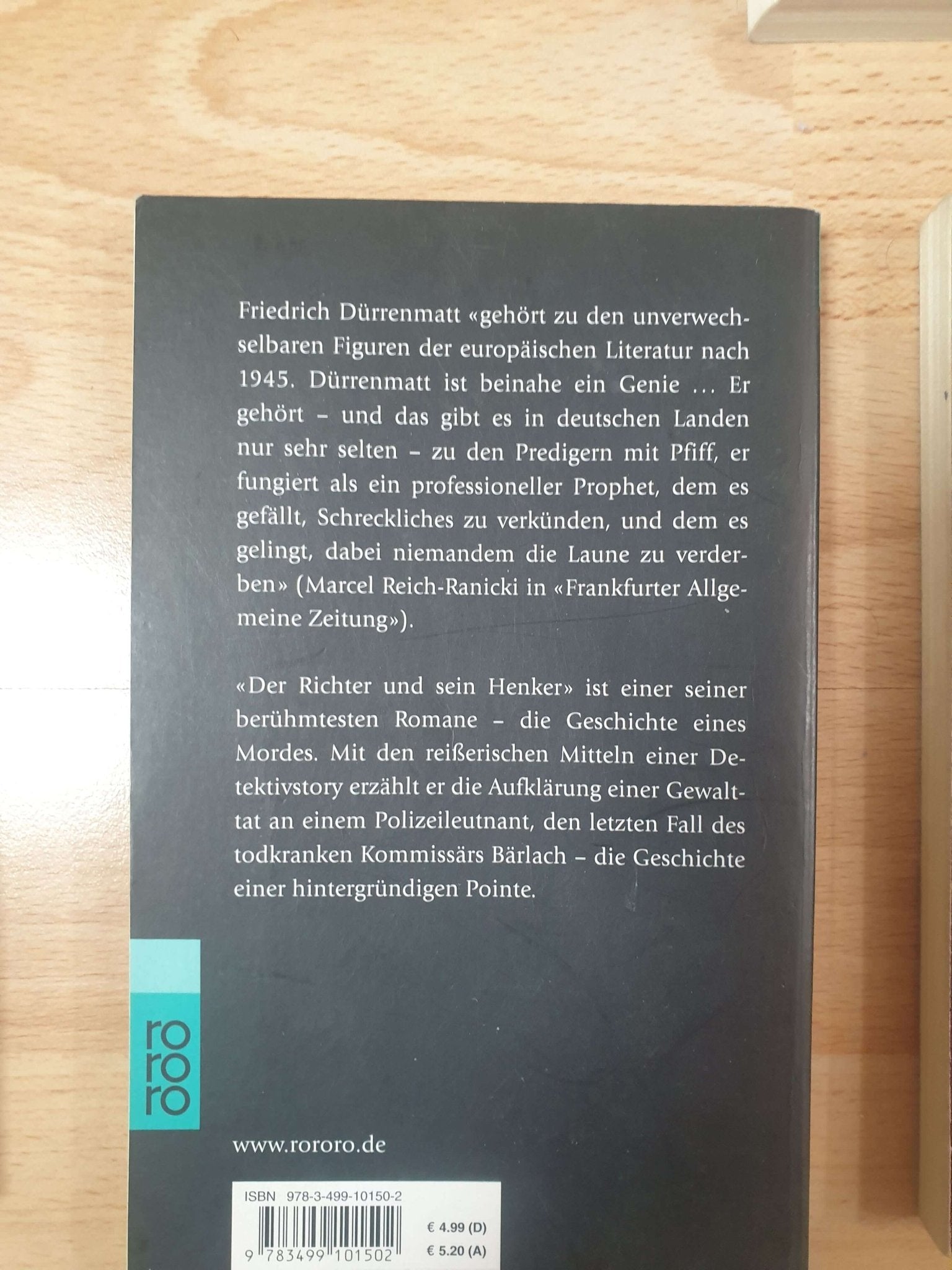 Bücher Sammlung - Taschenbuch Geschichte Sachbuch Roman Schulbücher - Konvolut - azuracht.de