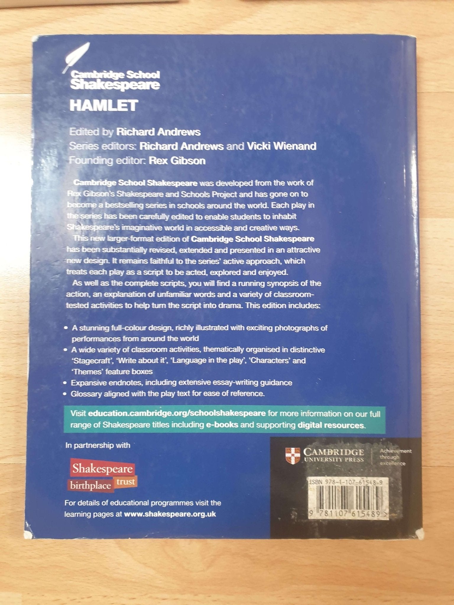 Bücher Sammlung - Taschenbuch Geschichte Sachbuch Roman Schulbücher - Konvolut - azuracht.de
