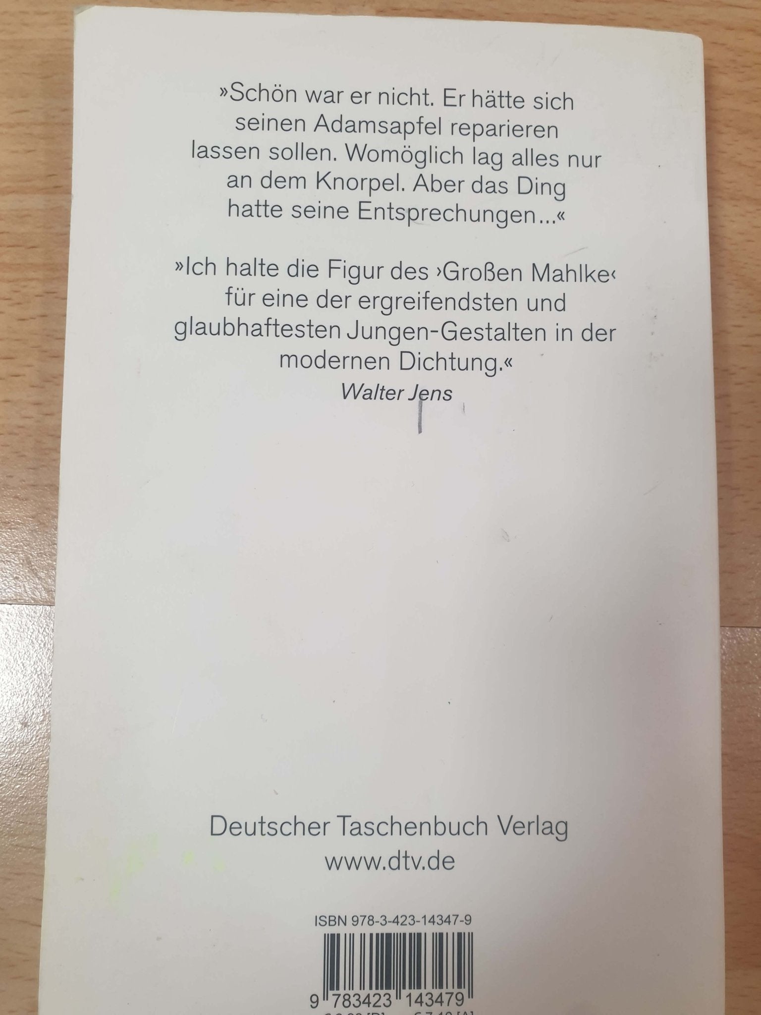 Bücher Sammlung - Taschenbuch Geschichte Sachbuch Roman Schulbücher - Konvolut - azuracht.de
