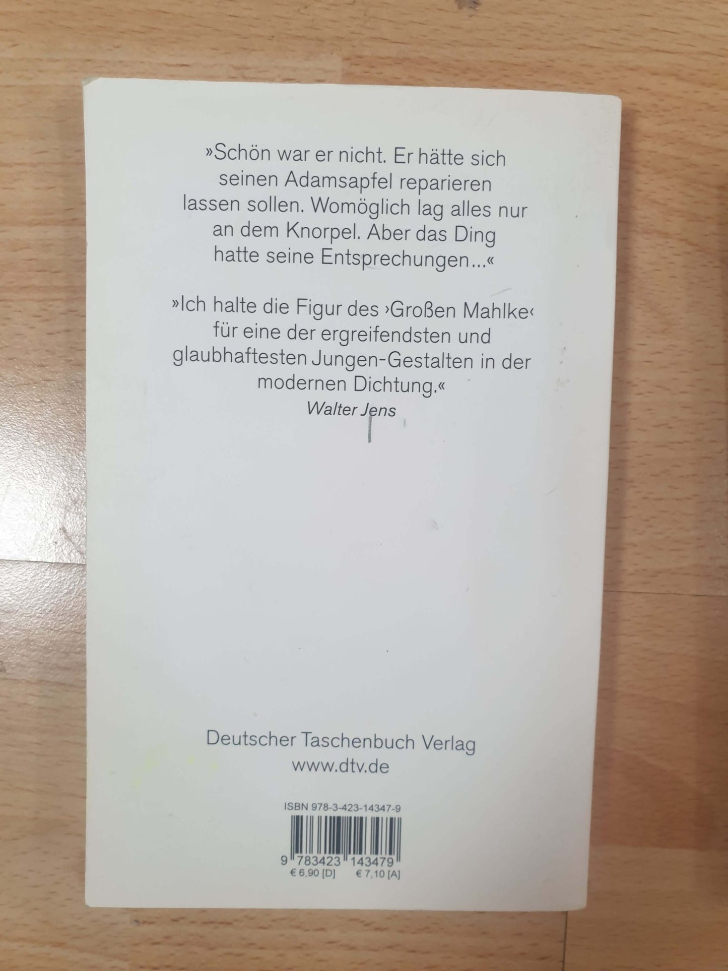 Bücher Sammlung - Taschenbuch Geschichte Sachbuch Roman Schulbücher - Konvolut - azuracht.de