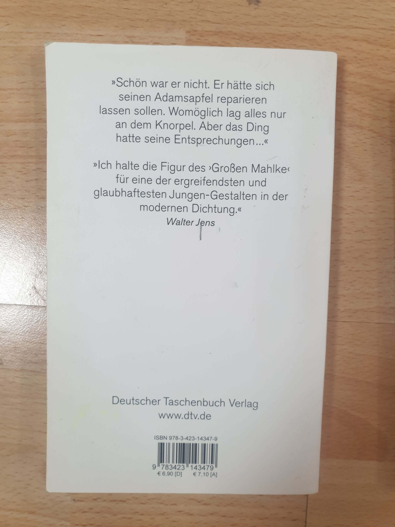 Bücher Sammlung - Taschenbuch Geschichte Sachbuch Roman Schulbücher - Konvolut - azuracht.de