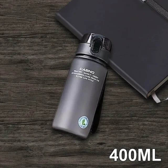 Trinkflasche Thermoflasche Isolierflasche - azuracht.de