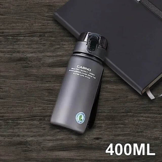 Trinkflasche Thermoflasche Isolierflasche - azuracht.de