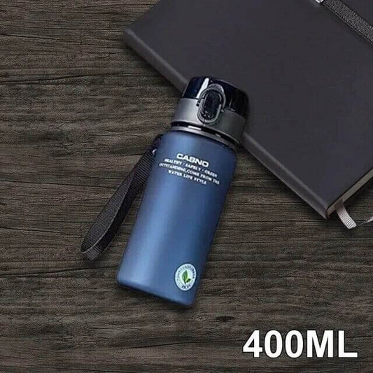 Trinkflasche Thermoflasche Isolierflasche - azuracht.de
