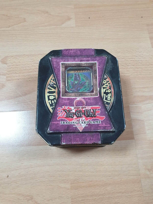 Yugioh Karten Sammlung etwa 300 Karten - Cyber End Drache - Sündenböcke - Holo - azuracht.de